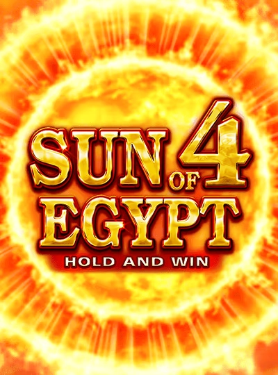 akc44 new game