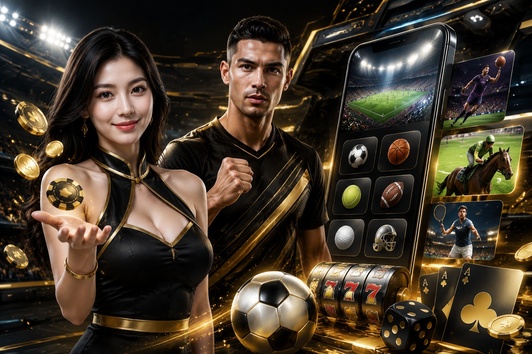 akc44
