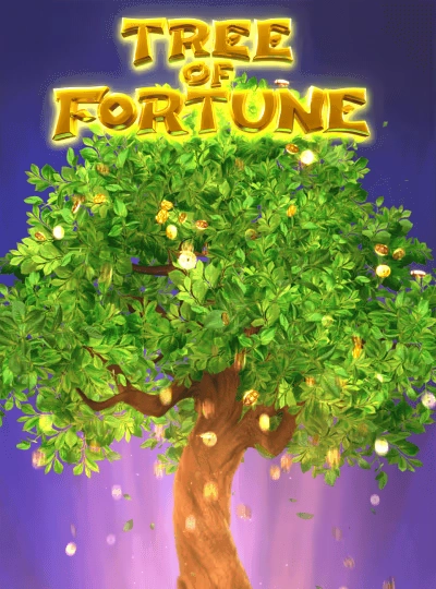 Fruit slot game cover