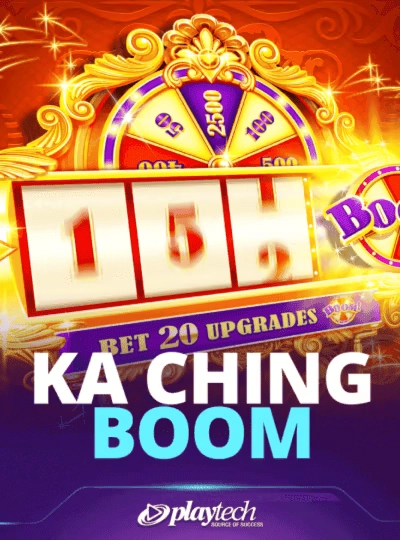 T20 Match betting cover