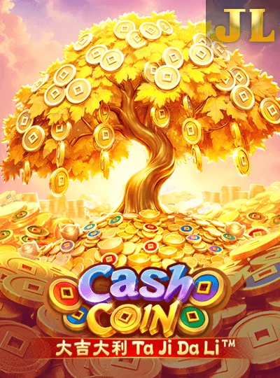 Live baccarat dealer game cover