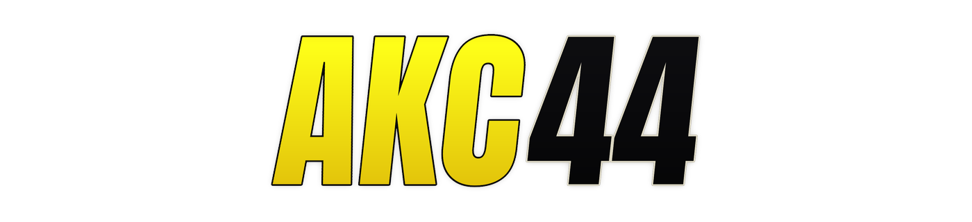 akc44